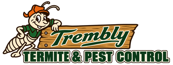 Trembly Termite & Pest Control