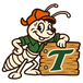 Trembly Termite & Pest Control logo